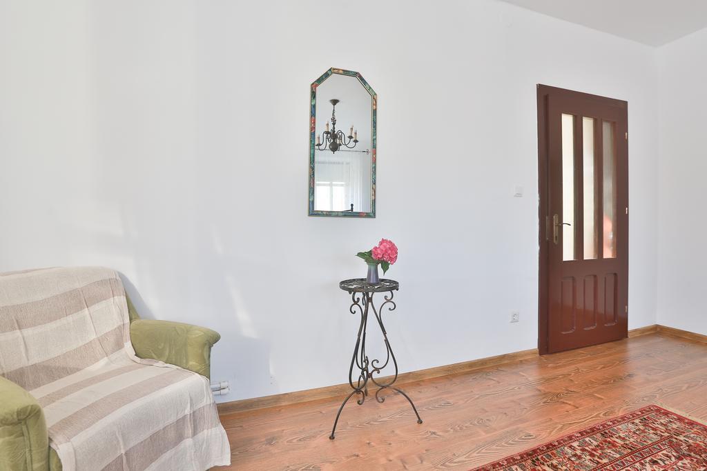 Pensiunea Casa Canda Salasu de Sus Exterior foto